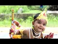 Mithe Ras Se Bharyo Radha Rani Lage/@Kairavi Buch./ Aakash Parmar/#om photography25