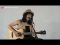 Download Lagu Haruskah aku mati cover by Tami auliah