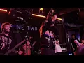 TRAITORS (LIVE 4K) - 6/3/2023