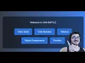 CSS Battle Comparing Inline Style CSS Modules Tailwind Styled Components and Emotion in React