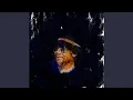 Download Lagu Meremeta (Mr Norble Guy Interpretation Mix)