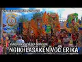Download Lagu NGIKHLASAKEN Voc ERIKA ll Satria Muda One ll Desa Dukuh Krupuk Indramayu  16 Maret 2023