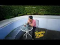 Download Lagu Langit Sore - Tenangkan Badai