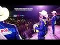 Ya No Estoy Dolido En Vivo Reynaldos de la Sierra