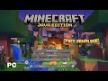 Get Minecraft Java Edition for FREE No Launcher Needed Easy Method Live proof