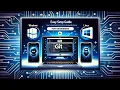 Step-by-Step Guide How to Install Set Up Git on Windows Mac and Linux for Beginners