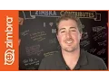 How To Login To Zimbra Email - Zimbra