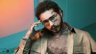 Download Post Malone - I'm Gonna Be ( remix song ) MP3