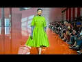 Download Lagu Prada | Spring/Summer 2026 | Milan Fashion Week
