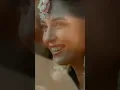 Download Lagu Sun mere dil full screen status #sunmeredil #status #pakistani #drama #ost #wahajali #mayaali