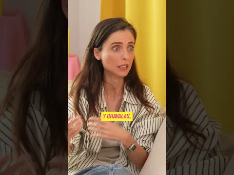 El primer contacto con el porno llega mucho antes de lo que imaginas