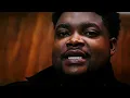 Download Lagu BossMan Dlow - Chic Fil A (Official Video)