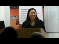 Centre of Taiwan Studies Film Screening: "Tongues of Heaven", SOAS