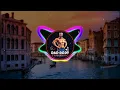 Download Lagu ROCKIN' AROUND THE CHRISTMAS TREE (OFFICIAL TRAP REMIX) | Dad Bod Trap Music