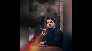 Sharab Nosha Inshapi Shabir Sayad Sharab New Song 