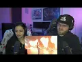 Paul McCartney - Live and Let Die (Live) | WAIT THIS IS THE ORIGINAL?! | First Time Reaction