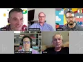TU3 14 Google Apps Script - Discover Learn and Share