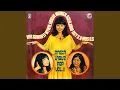 Download Lagu Di Keheningan Malam - 2021 Remastered