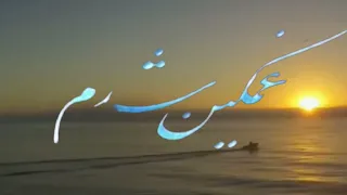 موی سپید 