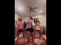 CO CLEMSON SPRING BREAK
