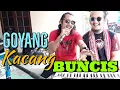 Download Lagu KACANG BUNCIS - Digoyang lagi - Lagu Simalungun/ Kiting Sidabutar/ Aryanto Sidabutar / Kiting Studio
