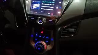 حالة واتس رضا البحراوي 2021 مهرجانات 2021 حالة واتس من داخل العربية 