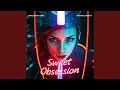 Download Lagu Sweet Obsession (feat. Leni Nova)