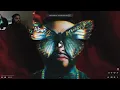 Joyner Lucas ft Kodak Black - Enemies (REACTION) THIS A HIT FOR SURE!!!