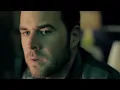 David Nail - Let It Rain