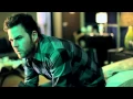 Download Lagu David Nail - Let It Rain