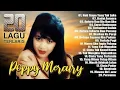 Lagu Popi merkuri full album