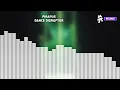 Pirapus - DANCE DISRUPTOR [Monstercat]