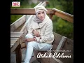 Jangan Salah Menilai