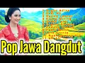 Lagu BAGUS ADINE POP JAWA DANGDUT BASS EMPUK