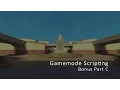 Garry s Mod Gamemode Scripting Money Printers Network Variables Part C