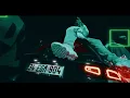 ELMUSTO - ANLAR ANLAYAN DİLİMDEN AMA DAHA HYPE [REMİX]