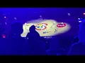 Basketball Canada vs Lebanon full highlights