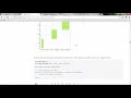 185 More Visualization Examples with Bokeh