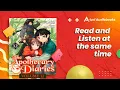 Download Lagu Volume 12 | The Apothecary Diaries | Light Novel | Readalong Audiobook