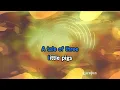 Three Little Pigs - Green Jellÿ | Karaoke Version | KaraFun