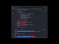 Understand OOP in Python -