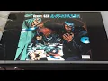 GZA - Cold World (Featuring Inspectah Deck)