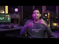 Majulah Weekender S2E1: Shaykhandbake x Rangga Jones