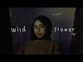 Lagu NAZU - WILDFLOWER by BILLIE EILISH