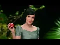 Clarice Falcão - Fundo do Poço