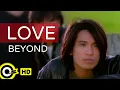 Lagu BEYOND【LOVE】Official Music Video(HD)