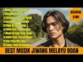 Download Lagu Lagu Jiwang Melayu Lawas Paling Menyentuh Hati | Koleksi Nostalgia Abadi