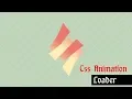 Css animation Effects cool css effects 2019 Css 3d Loader
