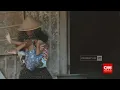 Download Lagu Kasih Ibu Tiada Bertepi