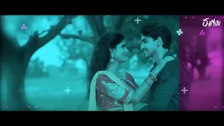 mohni l monika verma l dj gol2 x dj sanju